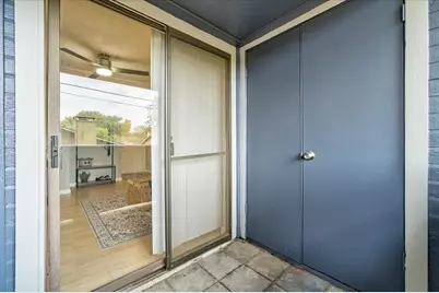 2500 Burleson Road #603, Austin, TX 78741 - Photo 20