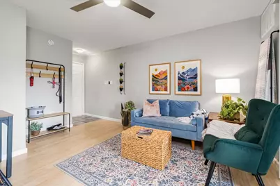 2500 Burleson Road #603, Austin, TX 78741 - Photo 1