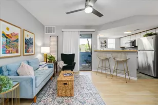 2500 Burleson Rd, Austin, TX 78741 - Photo 14