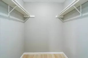 2500 Burleson Rd, Austin, TX 78741 - Photo 14