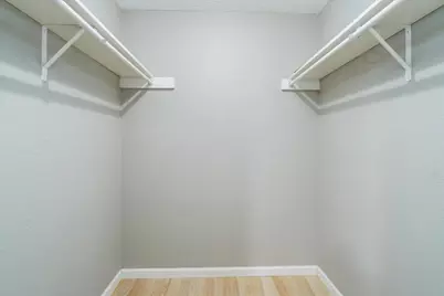 2500 Burleson Road #603, Austin, TX 78741 - Photo 14