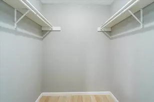 2500 Burleson Rd, Austin, TX 78741 - Photo 14