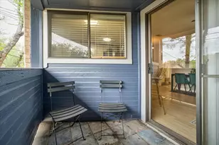 2500 Burleson Rd, Austin, TX 78741 - Photo 18