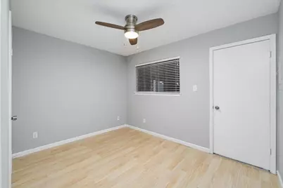 2500 Burleson Road #603, Austin, TX 78741 - Photo 12