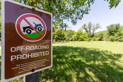 Tbd Hula Lane, Bastrop, TX 78602 - Photo 22