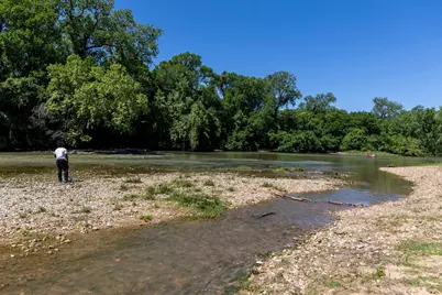 Tbd Hula Lane, Bastrop, TX 78602 - Photo 12
