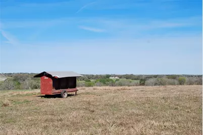 Tbd State Hwy 95 Highway N, Moulton, TX 77975 - Photo 6