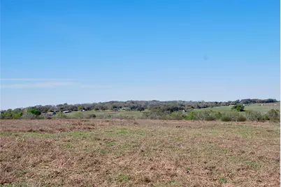 Tbd State Hwy 95 Highway N, Moulton, TX 77975 - Photo 28