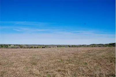 Tbd State Hwy 95 Highway N, Moulton, TX 77975 - Photo 30