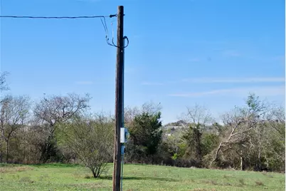 Tbd State Hwy 95 Highway N, Moulton, TX 77975 - Photo 14