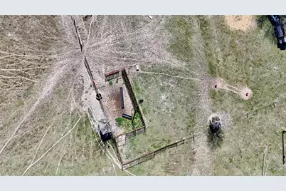 Tbd State Hwy 95 Highway N, Moulton, TX 77975 - Photo 12