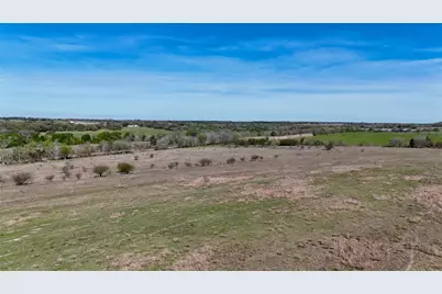 Tbd State Hwy 95 Highway N, Moulton, TX 77975 - Photo 8