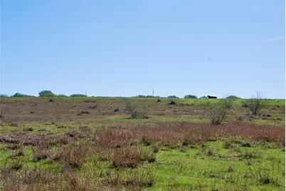 Tbd State Hwy 95 Highway N, Moulton, TX 77975 - Photo 22