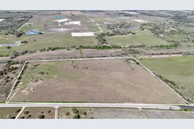 Tbd State Hwy 95 Highway N, Moulton, TX 77975 - Photo 36