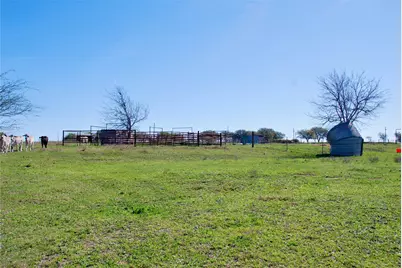 Tbd State Hwy 95 Highway N, Moulton, TX 77975 - Photo 20