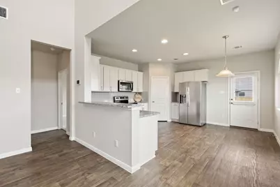 102 Ashford Way, Georgetown, TX 78626 - Photo 8