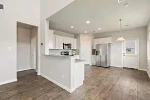102 Ashford Way, Georgetown, TX 78626 - Photo 8