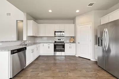 102 Ashford Way, Georgetown, TX 78626 - Photo 10