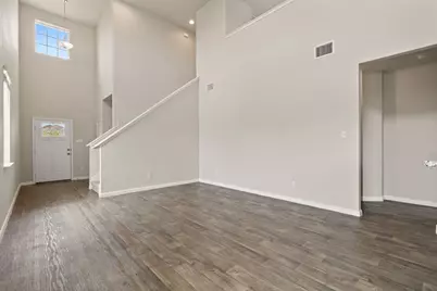 102 Ashford Way, Georgetown, TX 78626 - Photo 8