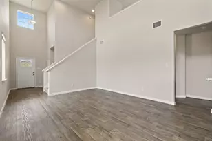 102 Ashford Way, Georgetown, TX 78626 - Photo 8