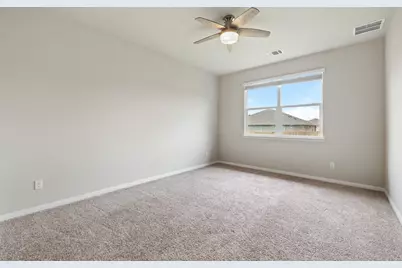 102 Ashford Way, Georgetown, TX 78626 - Photo 14