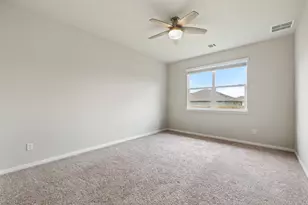 102 Ashford Way, Georgetown, TX 78626 - Photo 14