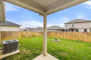 102 Ashford Way, Georgetown, TX 78626 - Photo 28