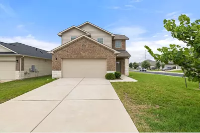 102 Ashford Way, Georgetown, TX 78626 - Photo 2