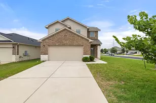102 Ashford Way, Georgetown, TX 78626 - Photo 2