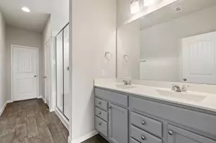 102 Ashford Way, Georgetown, TX 78626 - Photo 16