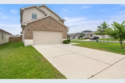 102 Ashford Way, Georgetown, TX 78626 - Photo 2
