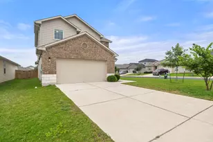 102 Ashford Way, Georgetown, TX 78626 - Photo 2