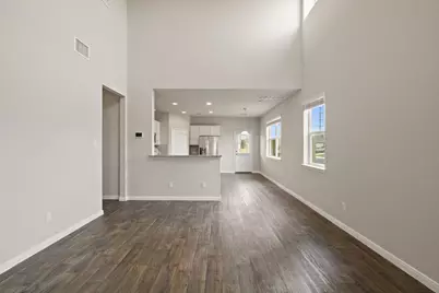 102 Ashford Way, Georgetown, TX 78626 - Photo 6
