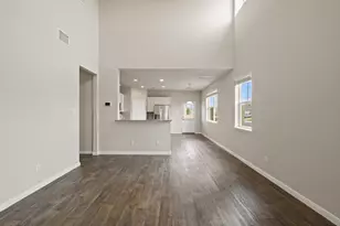 102 Ashford Way, Georgetown, TX 78626 - Photo 6