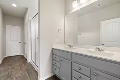 102 Ashford Way, Georgetown, TX 78626 - Photo 14