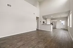 102 Ashford Way, Georgetown, TX 78626 - Photo 6