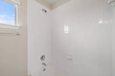 102 Ashford Way, Georgetown, TX 78626 - Photo 20
