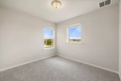102 Ashford Way, Georgetown, TX 78626 - Photo 22