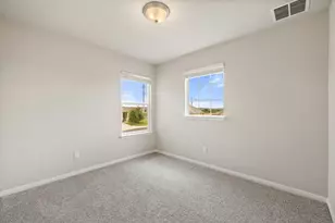 102 Ashford Way, Georgetown, TX 78626 - Photo 22