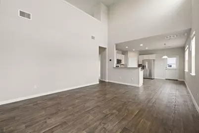 102 Ashford Way, Georgetown, TX 78626 - Photo 6
