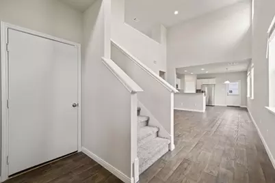 102 Ashford Way, Georgetown, TX 78626 - Photo 4