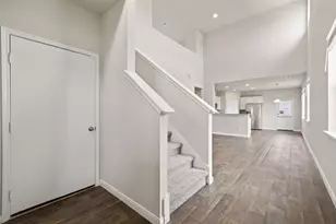102 Ashford Way, Georgetown, TX 78626 - Photo 4