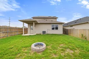 102 Ashford Way, Georgetown, TX 78626 - Photo 30