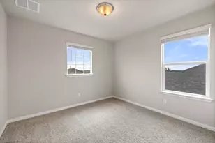 102 Ashford Way, Georgetown, TX 78626 - Photo 22