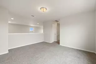 102 Ashford Way, Georgetown, TX 78626 - Photo 18
