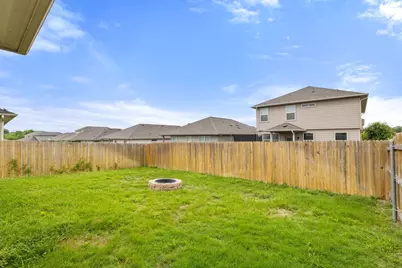 102 Ashford Way, Georgetown, TX 78626 - Photo 26