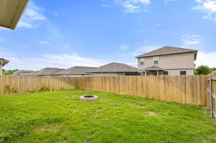 102 Ashford Way, Georgetown, TX 78626 - Photo 26