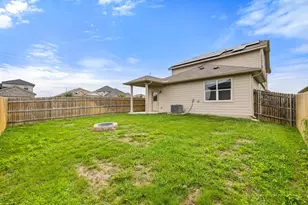 102 Ashford Way, Georgetown, TX 78626 - Photo 28