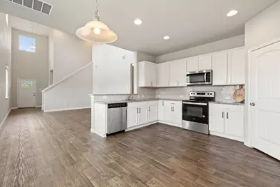 102 Ashford Way, Georgetown, TX 78626 - Photo 12