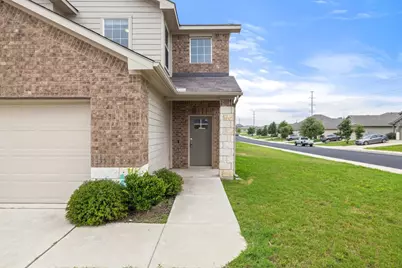 102 Ashford Way, Georgetown, TX 78626 - Photo 4
